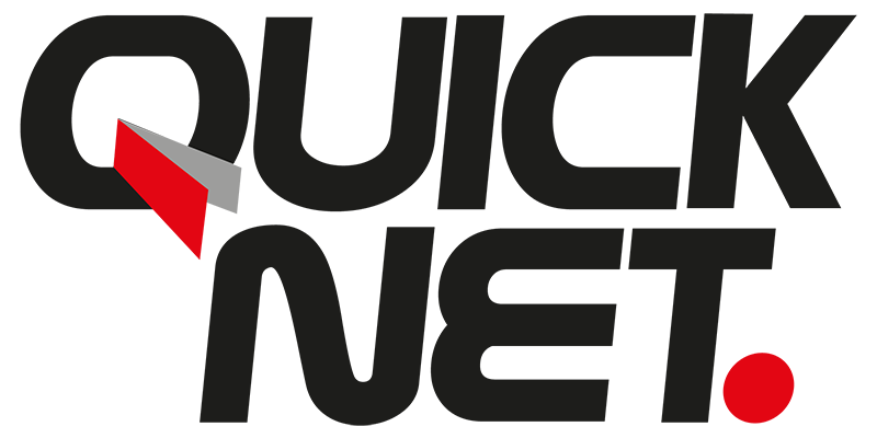 Bredband i Västerås