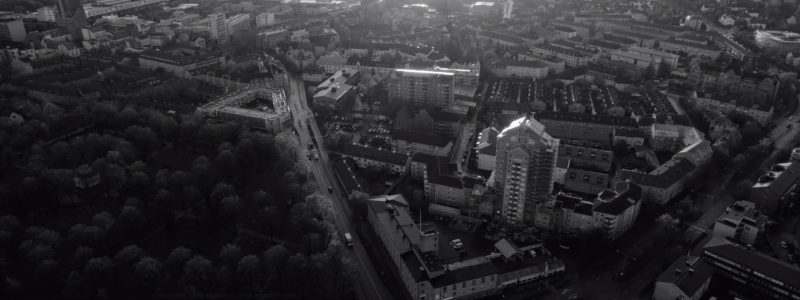 Screenshot 2025-10-17 at 11.19.38