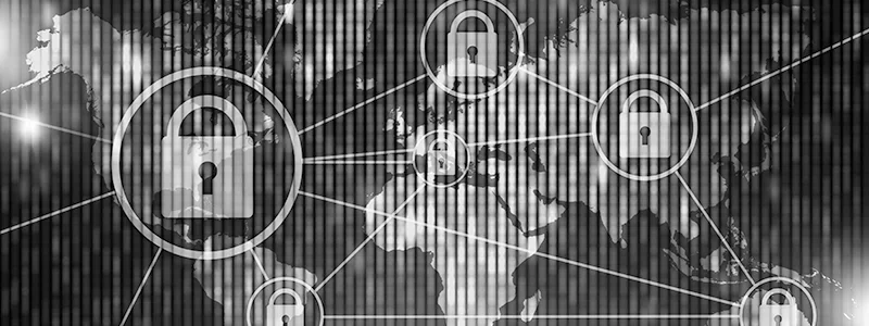 quicknet-bredband-bild-png