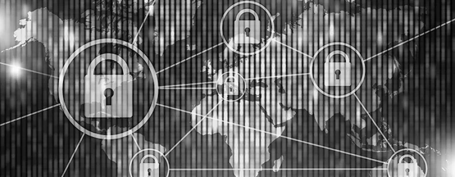 quicknet-bredband-bild-png